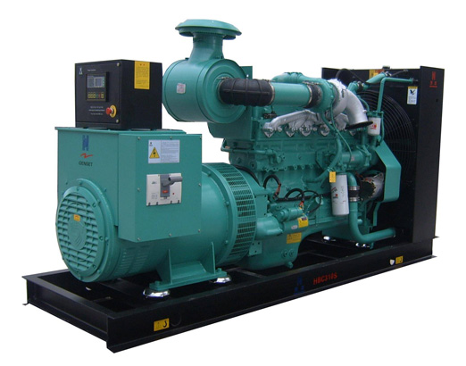 武昌柴油发电机 武昌柴油发电机