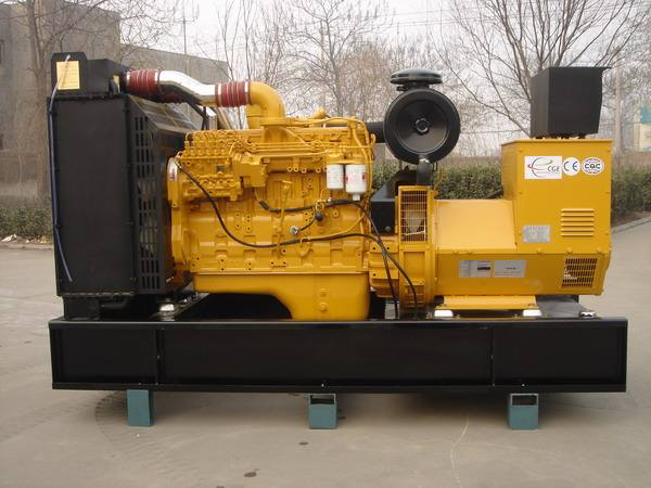 武昌发电机出租 武昌发电机出租