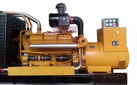 武昌发电机出租 武昌发电机出租