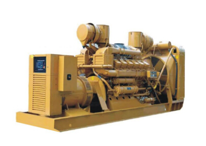 武昌发电机出租 武昌发电机出租