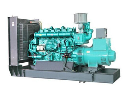 武昌发电机出租 武昌发电机出租