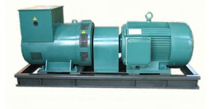 武昌发电机出租