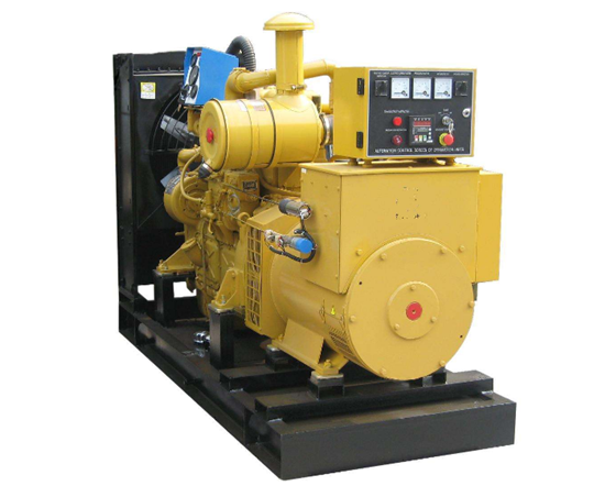 武昌发电机出租