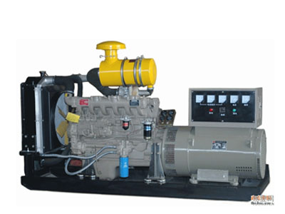 武昌有关风力发电机组反飓风损坏办法